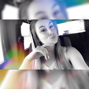 Meet your Posher, Stevie